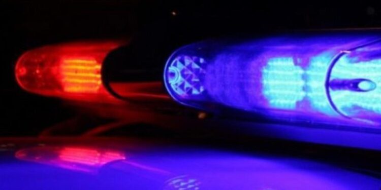 Tragedie în Cantemir: Un tânăr de 22 de ani a murit într-un accident cu motocicleta