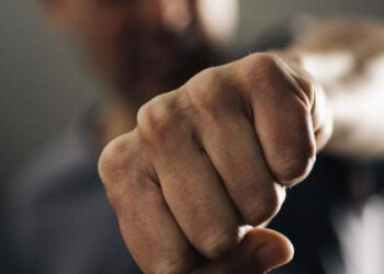 Bărbat din Edineț, condamnat la 18 ani de închisoare pentru uciderea mătușii