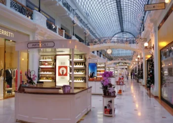 70% dintre afacerile italiene rămân în Rusia, în ciuda războiului și sancțiunilor: „Nu plec până nu mă dau afară”