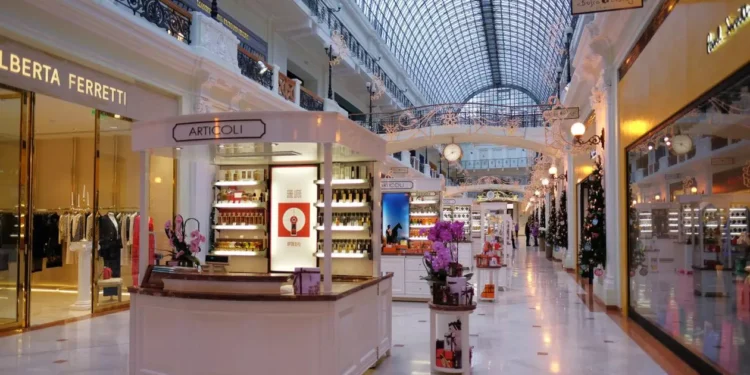 70% dintre afacerile italiene rămân în Rusia, în ciuda războiului și sancțiunilor: „Nu plec până nu mă dau afară”