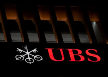 Elveția impune restricții celei mai mari bănci din țară, pentru a preveni o nouă criză bancară