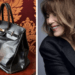 Первую сумку Hermès Birkin продадут на аукционе