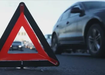 Șoferul care a lovit mortal un băiat a primit sentința cerută de mama acestuia