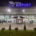 Lux în birouri, mizerie pe jos: Noi valuri de nemulțumiri față de Aeroportul Chișinău |VIDEO