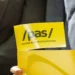 PAS duce țara spre o nouă robie energetică: Credit de 400 milioane € pentru Energocom, garantat de stat |VIDEO