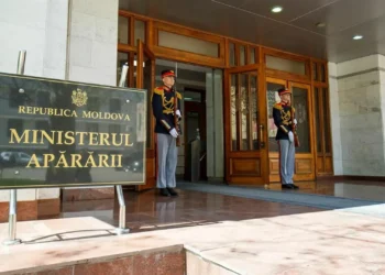 Ministerul Apărării neagă încălcarea neutralității, dar ascunde date despre exercițiile militare