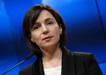 Centrul „Patriot” și CSS, trecute în subordinea președintei: PAS grăbește voturile