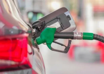 Benzina și motorina se scumpesc din nou. ANRE explică motivul majorării prețurilor