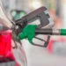 Benzina și motorina se scumpesc din nou. ANRE explică motivul majorării prețurilor