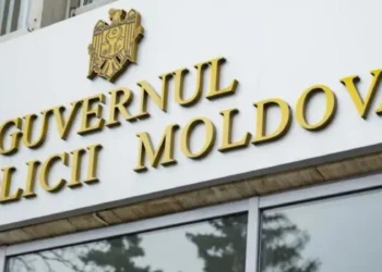 Guvernul PAS ignoră orice opinie și avizează legea criticată chiar și de Comisia de la Veneția și Consiliul Europei