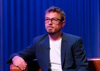 Andrei Năstase și Ian Lisnevschi: Noul Cod media al PAS – un risc major de control politic și subminare a democrației