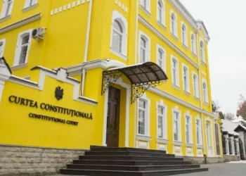 Experții, despre candidații puterii pentru Curtea Constituțională: „amintesc de vremurile statului capturat”