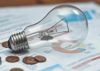 Factura integrării: scumpiri masive la energie și niciun loc garantat în UE