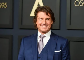 Tom Cruise va primi un Oscar onorific