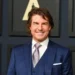 Tom Cruise va primi un Oscar onorific