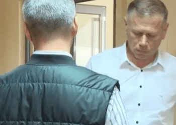 Mandatul de primar anulat la Boldurești: Ce urmează mai departe?