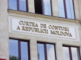 Auditul Curții de Conturi: O treime dintre pensionari trăiesc sub minimul de existență
