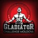 Gladiatorial Reunion: forță, adrenalină, disciplină și povești care inspiră la Gladiator Challenge Moldova