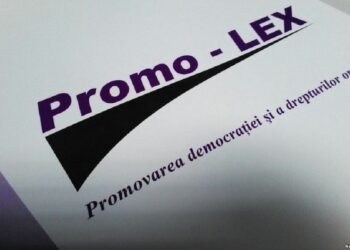 Promo-LEX evită să spună dacă activitatea PAS din afara campaniei electorale încalcă legea