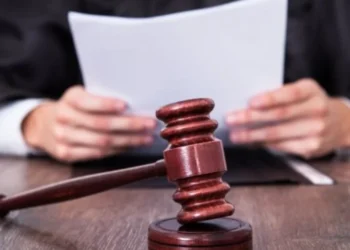 DOC // Comisia de la Veneția critică proiectul moldovenesc privind judecarea cauzelor de corupție: „Recomandările esențiale nu au fost pe deplin respectate”