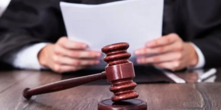 DOC // Comisia de la Veneția critică proiectul moldovenesc privind judecarea cauzelor de corupție: „Recomandările esențiale nu au fost pe deplin respectate”