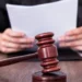DOC // Comisia de la Veneția critică proiectul moldovenesc privind judecarea cauzelor de corupție: „Recomandările esențiale nu au fost pe deplin respectate”