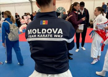 Подозрение в хищениях: Минобразования требует вернуть средства, выделенные Федерации каратэ