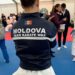 Подозрение в хищениях: Минобразования требует вернуть средства, выделенные Федерации каратэ