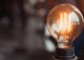 Deconectări de lumină, mâine, în Chișinău și în alte localități din țară: Vezi adresele și graficul sistărilor