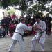 Federația de Karate-Do, acuzată de fraudă și obligată să întoarcă finanțările din 2023-2024