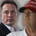 Comisia Europeană și Rusia îi oferă azil lui Elon Musk după ce în SUA se vorbește despre expulzare: E binevenit