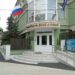 Comunitatea Rusă din Moldova contestă închiderea Centrului Rus de Știință și Cultură din Chișinău |VIDEO