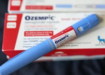 Ozempic este vândut ilegal în Moldova prin rețele sociale! „Pastila-minune” pentru slăbit implică riscuri serioase