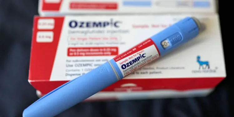 Ozempic este vândut ilegal în Moldova prin rețele sociale! „Pastila-minune” pentru slăbit implică riscuri serioase