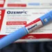 Ozempic este vândut ilegal în Moldova prin rețele sociale! „Pastila-minune” pentru slăbit implică riscuri serioase