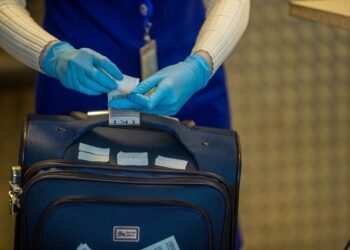 Wizz Air avertizează: Călătoriile cu avionul ar putea deveni mai scumpe