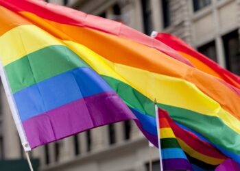 Marşul normalităţii şi Marşul Bucharest PRIDE au loc sâmbătă în Capitală. Ambele evenimente sunt autorizate