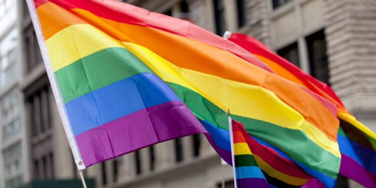 Marşul normalităţii şi Marşul Bucharest PRIDE au loc sâmbătă în Capitală. Ambele evenimente sunt autorizate