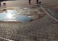 Девочка-подросток погибла от удара током у контактного фонтана в Белгородчине