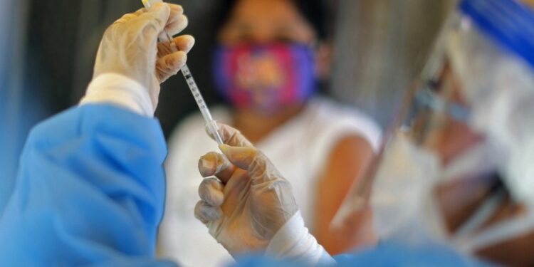 Epidemia care afectează populaţii vulnerabile în Europa de Vest din 2022. Este cea mai mare din ultimii 70 de ani