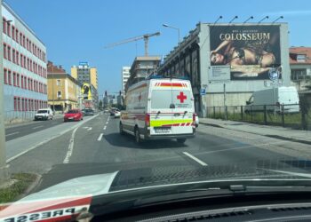 Atac Armat la o Școală din Graz, Austria: Cinci Morți, Forțe Speciale la Fața Locului