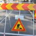 Trafic suspendat pe două străzi din municipiu: lucrări de reabilitare în plină desfășurare