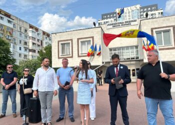 Защита Гуцул обжалует продление домашнего ареста Башкана