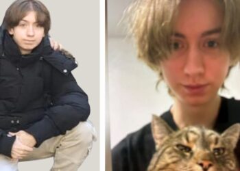 Atacatorul din Graz plănuia să detoneze o bombă artizanală în școala unde a ucis 10 oameni. „Asta e o poveste americană, nu austriacă”