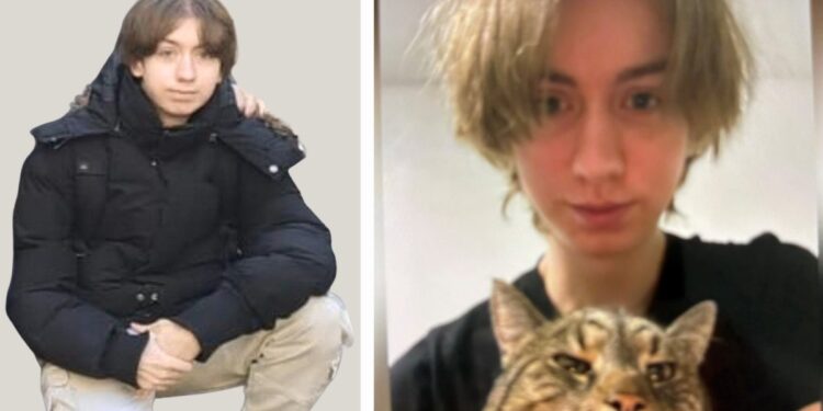 Atacatorul din Graz plănuia să detoneze o bombă artizanală în școala unde a ucis 10 oameni. „Asta e o poveste americană, nu austriacă”