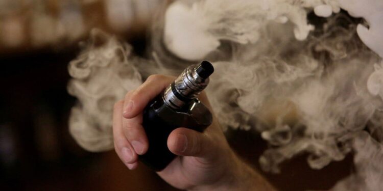 Власти ЕС могут значительно повысить налоги на табак