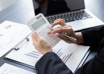 Государственная пошлина за оспаривание государственных закупок