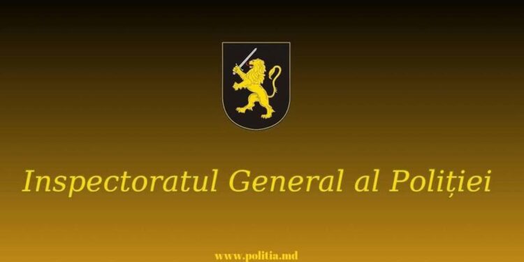 Cimitirul evreiesc vandalizat: 37 de morminte profanate cu simboluri naziste