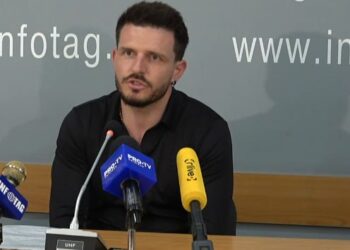 Soțul regretatei Liuba Babuțchi: „Cei vinovați vor să tragă de timp ca să scape nepedepsiți”