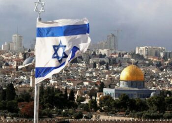 Poșta Moldovei suspendă temporar trimiterile poștale către Israel